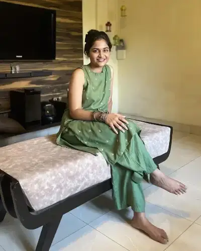 Pombhurna Call Girls