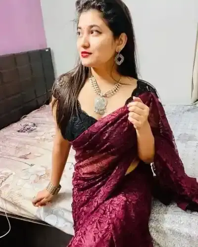 Pombhurna Call Girl