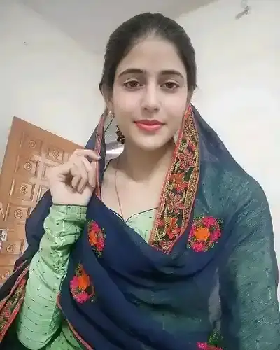 Call Girl Pombhurna