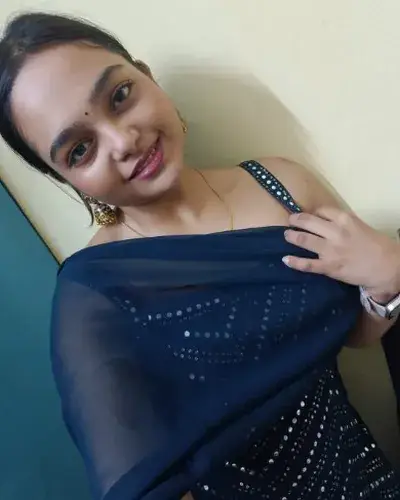 Pombhurna Escorts Service