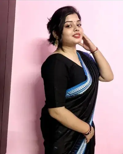 Escorts Service Pombhurna
