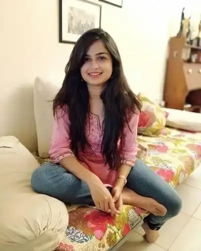 Pombhurna Escorts