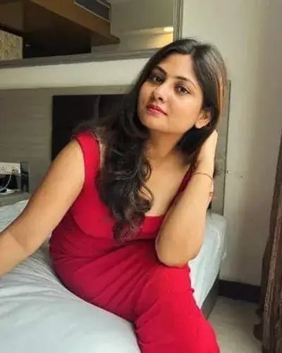 Call Girls Pombhurna Cash On Delivery