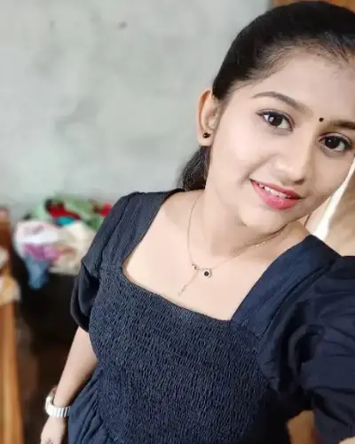 Call Girls Pombhurna Cash On Delivery