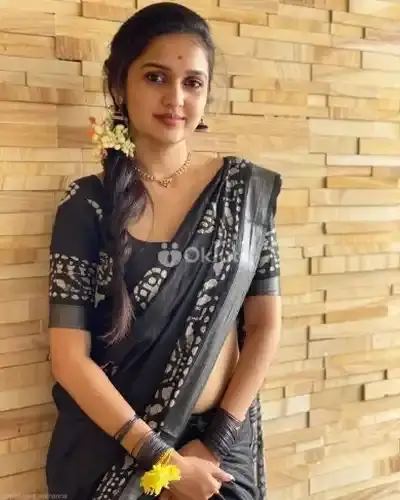 Call Girls Pombhurna Cash On Delivery