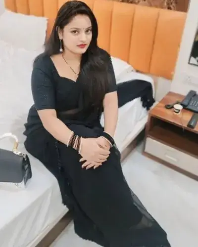 Escort Service Pombhurna
